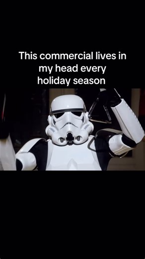 A on Instagram: "Who else remembers this?? Sad we don’t get commercials like this no more 😞 Follow Me for daily Star Wars content @cheetos501st #starwars #starwarsfan #starwarsnerd #nostalgia #starwarsoriginaltrilogy #originaltrilogy #starwarsmemes #nostalgic #lukeskywalker #Jedi #sith #maytheforcebewithyou #jedi #sith #starwarsanewhope #empirestrikesback #returnofthejedi #darthvader #reels #fyp #viral #shorts #fypシ #foryoupage #foryou #explorereels #throwback #like #follow #repost #share"