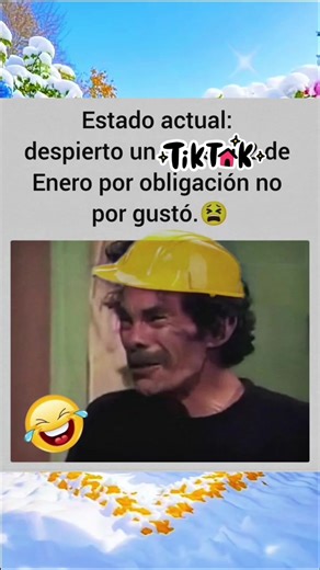 🕊📿Libra😊😮‍💨 (@supermother6)’s videos with lmfao follow me asf - alex
