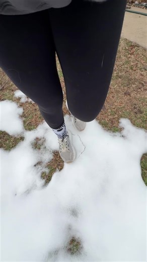 #Viral #piercing #fyp #humor | piercing