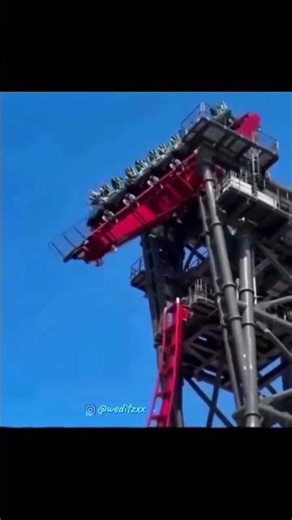 Wait for end #sigma #sigma