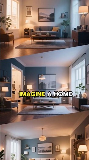 Modular Furniture Systems for Homes Explained by AI ✨ What is the Definition Vs Normal Furniture?