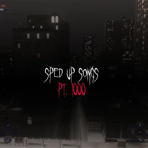 Garaax Trap Music Remix: Perfect for Headphones