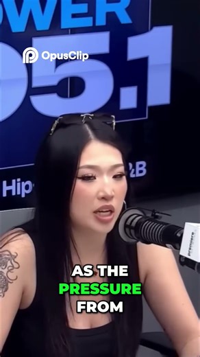 Twitch Fails Predatory Behavior & Toxic Masculinity Backlash