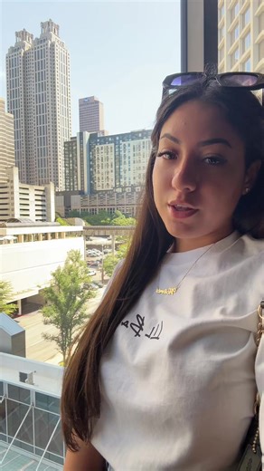 Missing this window #fyp #viral #trending | window