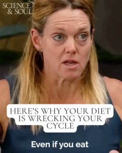 265 reactions · 16 shares | Dave Asprey on Reels | Facebook