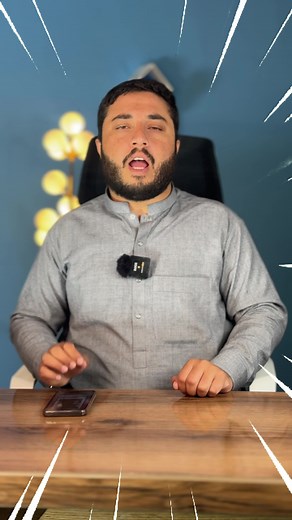 hussainali3450 on TikTok