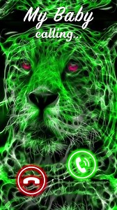 recommend for galaxy grand neousers!Color Flash Launcher💖💖💖 - lead your colorful life with dynamic call flash and color phone themes. Call screen& Live Wallpapers changer makes your phone shining and cool:) | ColorPhone