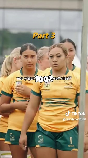 Library Time Turns into Cheating Accusation