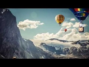 pixabay - free images