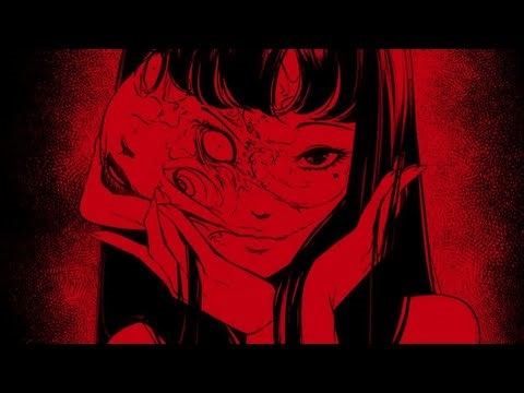 Venus of Lust & War 🥀 - Sex Appeal & Sex Drive 💥 - Scorpio Venus ♏️ - Astrological Subliminal 🪐