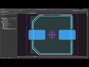 Parts Scripts for Altium