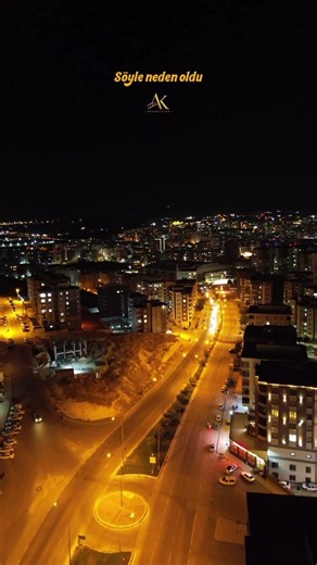 Günlerdir Dilimizden Düşmeyen O Büyüleyici Ses.