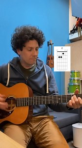 22K views · 225 reactions | Here's how I play Rebel Rebel by David Bowie - #guitar #tutorial #teaching #acousticcover #guitartutorial #doityourself #guitarlesson #learn #artist #70smusic #davidbowie #rebelrebel | Jeremy Fisher | Facebook