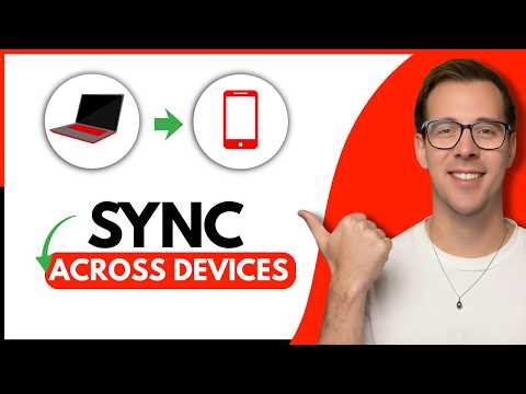 How To Sync Brave Browser Across Your Devices