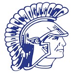 Hunt High School - Roster