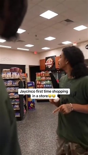 Nahh cinco funny asl fa this😂😂😂 #jaycincoo #yourrage #fypageシ #live #lol