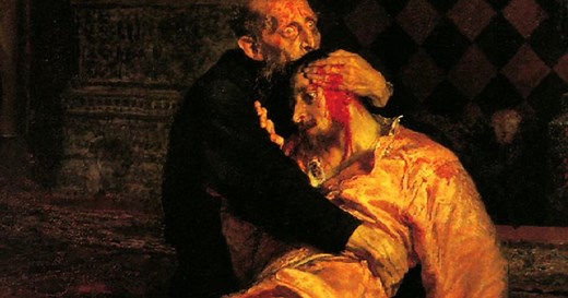 Top 10 Worst Humans of All Time | Articles on WatchMojo.com