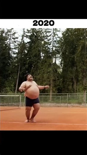 Young Maradona vs Old Maradona 💔🔥 #shorts