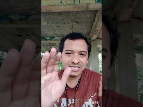 IBA MBA Admission: শেষ সময়ে Model Test দিতে গিয়ে যেই ভুলগুলো করবেন না!