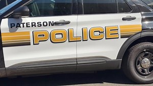 Paterson launching 'Protect and Connect' program pairing police with mental health professionals