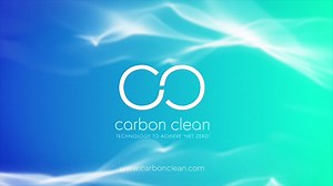 What is solvent-based carbon capture, and how is it helping industry reduce their carbon emissions? Watch Tom Yelland, R&D Engineer at Carbon Clean in our latest video below to learn more: https://hubs.la/H0VvryR0 #netzero #carboncapture | Carbon Clean