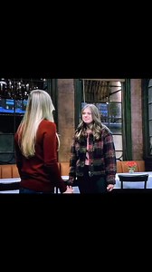 The fight for Charlotte is about to be crazy! Valentin shows up at the end of todays show | All GH