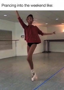 Padma Lakshmi on Reels