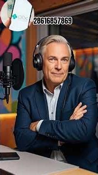 "Geopolítica: Guerra Irã, EUA e IsraeL...