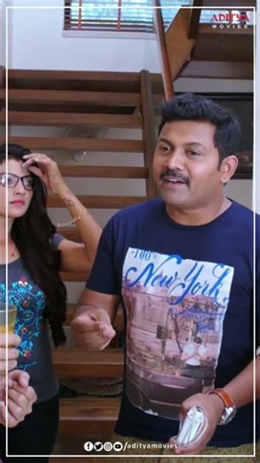 मै तो MCA हु😎| #Shorts #YTShorts #ShortsFeed #Reels #Nithin #RaashiKhanna #ViralShorts #Trending