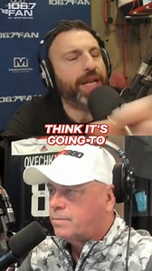 We dive into just why we hate the Eagles, and maybe even why the Eagles hatred is even larger than the Cowboys nowadays. | 106.7 The Fan