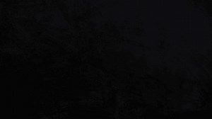 clip-1107709511-blackboard-texture-looping-motion-background