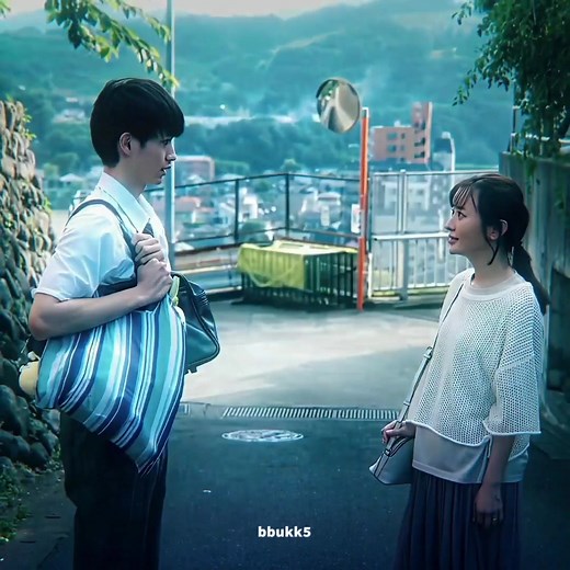 夫の家庭を壊すまで：日本ドラマの魅力