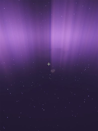 A culpa é sua #minecraft #minecraftmemes #fyp #multiplayer