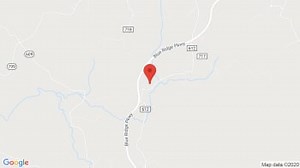 Blue Ridge Music Center Concert Tickets & Events Schedule 2026 - Galax, VA | JamBase