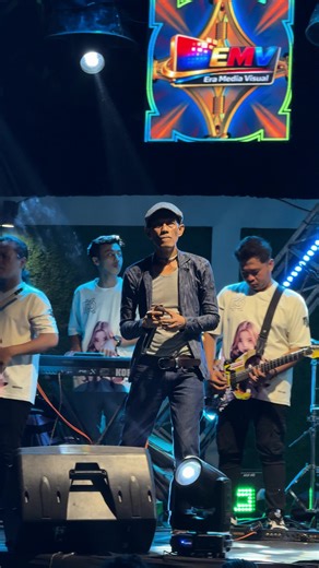 sang maestro featuring DK MUSIK 🔥 @DiniKurnia @MuflyKey #fyp #masukberanda #fypage #ditoaku