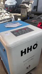  Try our professional HHO decarbonization service to restore power and fuel efficiency for your diesel car! ⏱ The whole decarbonization process takes only 20 minutes to thoroughly complete the cleaning without disassembling any parts, zero pollution, or loss. #workshop #carboncleaning #carcare #dieselcar #enginecleaning | Engine Carbon Clean | Facebook