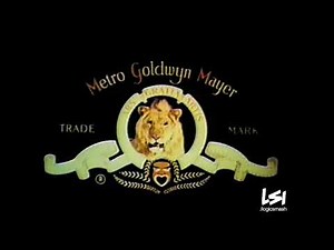 MGM (1959)