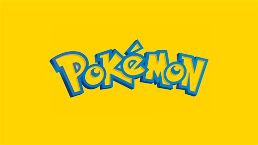 Pokemon responds after ICE uses its assets in viral video