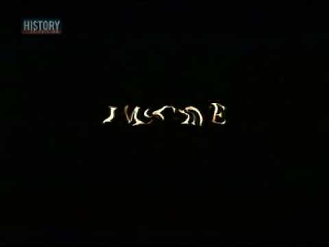 Columbia Pictures, Imagine Entertainment, Skylark Variant