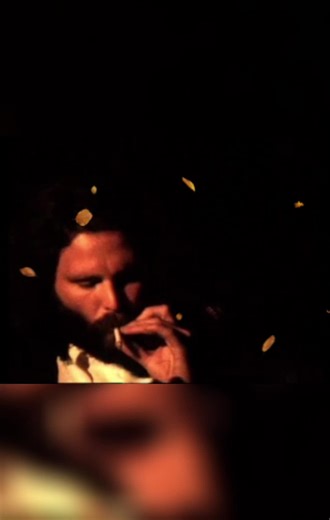 Ｉｓｌｅ Ｏｆ Ｗｉｇｈｔ AUGUST 29 1970 𝕊𝕖𝕥𝕝𝕚𝕤𝕥 * House Announcer (Unknown) * Back Door Man * Break On Through * When The Music's Over * Ship Of Fools * Roadhouse Blues * Light My Fire * The End -Across The Sea -Away In India -Crossroads -Wake Up! - ℙ𝕙𝕠𝕥𝕠𝕘𝕣𝕒𝕡𝕙𝕖𝕣𝕤 - Jacques Bisceglia Charles Everest Claude Gassian Philippe Gras Laurens van Houten Jean-Pierre Leloir Barry Plummer Peter Sanders This festival is scheduled to take place from Aug. 26th-30th. An estimated 600,000 - 700,000 atte