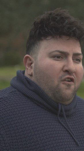 Non Voglio Perderti (Cover Gianluca Capozzi) #andrealosa #gianlucacapozzi #nonvoglioperderti | Andrea Lo Sa