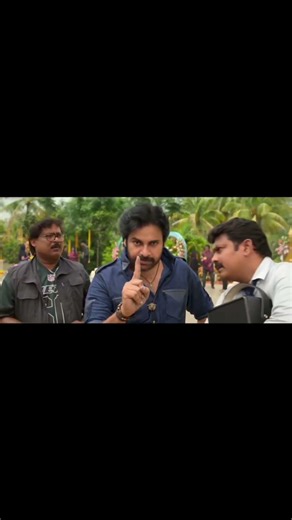 miru Kuda navvandi 😂.............#explore #india #viral #explorepage #comedy #viralvedio