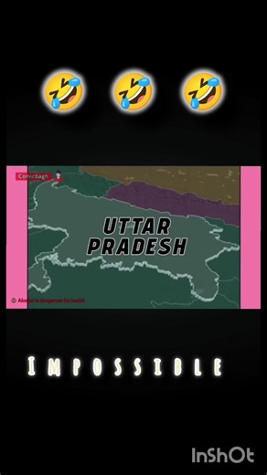 Funny doraemon clips you never watched #demon slayer #naruto #doraemon #comedy #boffo #comedybagh