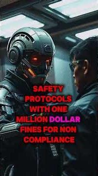 ⚠️5 AI Scams That Steal Your Voice #shorts