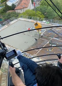 Smart way of working | Builders