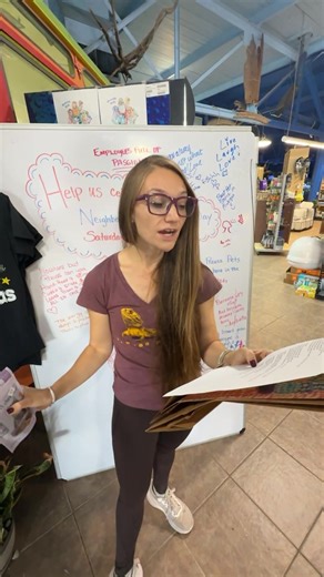 Neighborhood Pet Store Day at Preuss Pets specials! | Preuss Pets