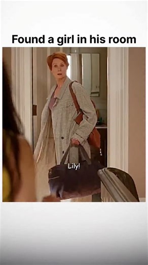 Movie Clips on Instagram: "Sex and the City (1998–2004) 💫 Title: Sex and the City 🎭 Genre: Comedy | Drama | Romance 🕒 Runtime: ~30 minutes per episode ⭐ IMDb Rating: ~7.3/10 (may vary) 👨‍💻 Creator: Darren Star 📖 Storyline (Friendship, Love & Modern Womanhood): “Sex and the City” is a landmark television series that explores friendship, relationships, and self-discovery through the lives of four women living in New York City. The series follows Carrie Bradshaw, a newspaper columnist who wri