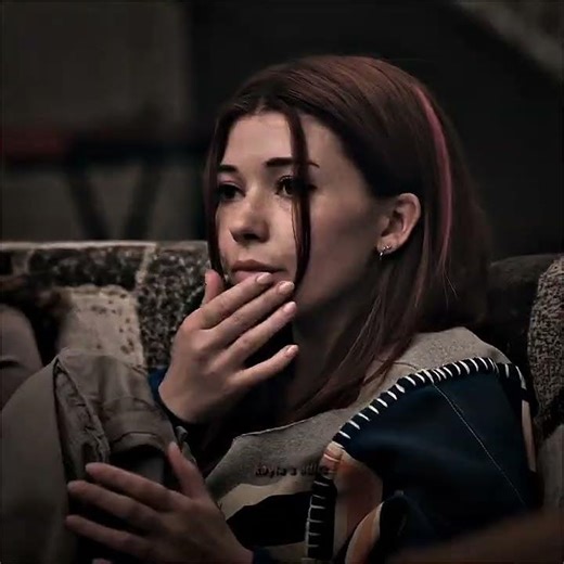 — ABBY LITTMAN ; holy scraps im sorry