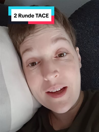 Diagnosing and Treating Triple Negative Breast Cancer