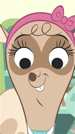 What's going on with Gary ? 😨 #shorts | Commander Clark